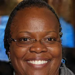 Hedwig Sommer